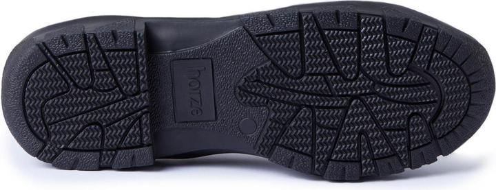Actual product image Horze Idaho Jodhpur (38)