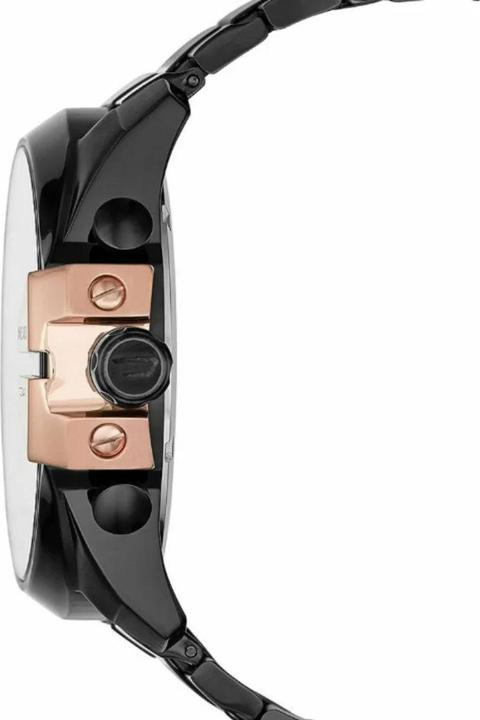 Immagine prodotto Diesel Montre homme Mega Chief DZ4309 (52 mm)
