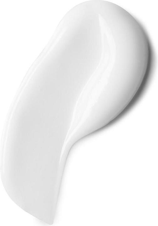 Actual product image Glaze Sheer Glow Transparent Clear Conditioning Gloss (190 ml)