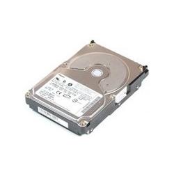 Thumbnail - Lenovo 500GB HDD (0.50 TB), Festplatte