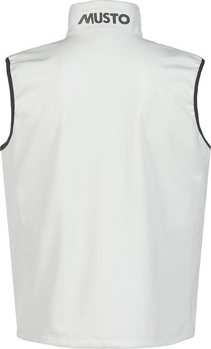 Produktbild Musto Evolution Softshellweste (XL)