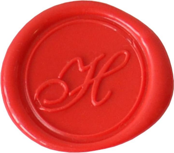 Produktbild Jacques Herbin Freizeitgestaltung