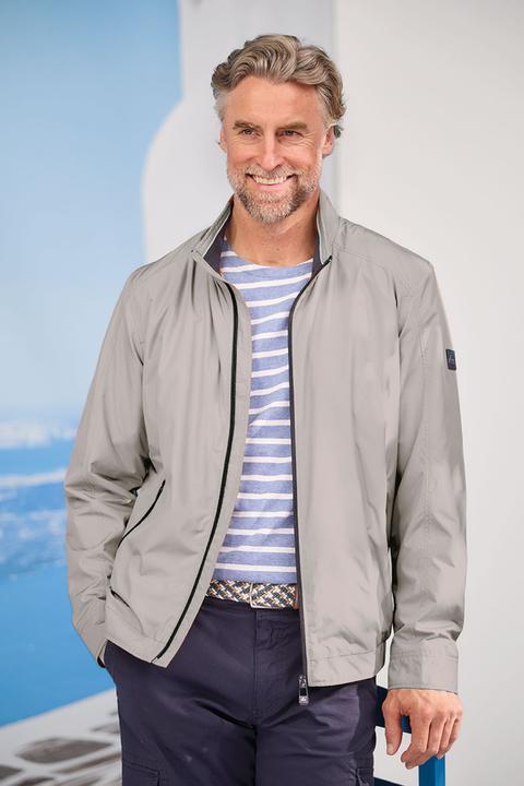 Actual product image New Canadian Blouson (52)