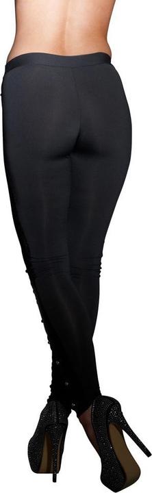 Immagine prodotto Zado Leggings in pelle (S)