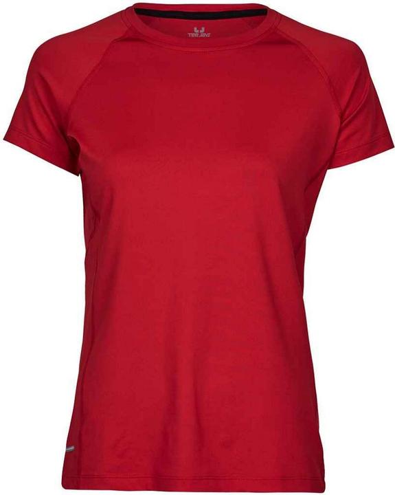 Produktbild Tee Jays TShirt (S)