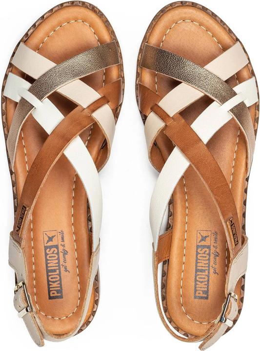 Image du produit Pikolinos Algar (36)