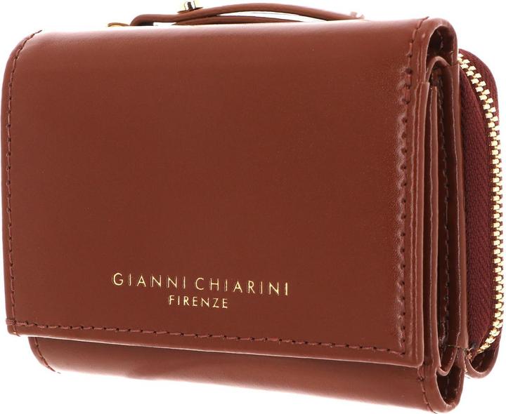 Actual product image Gianni Chiarini Leather wallet