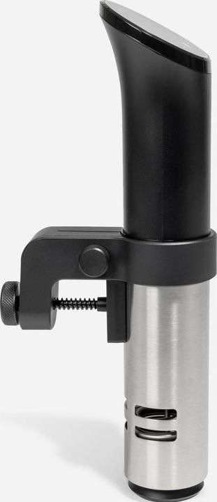 Produktbild Anova Precision Cooker 2.0 AN500-EU00