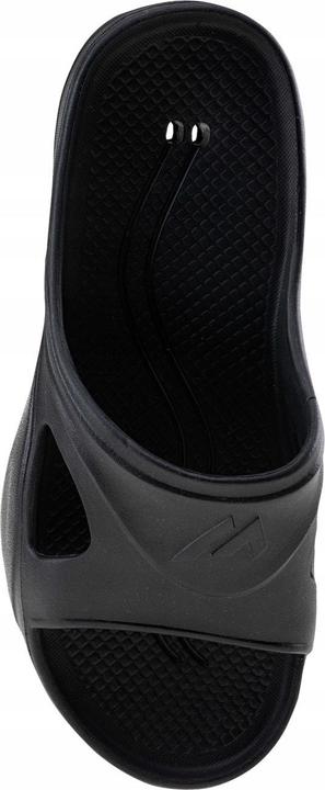 Produktbild Mares Pantoffeln Ambony (43)