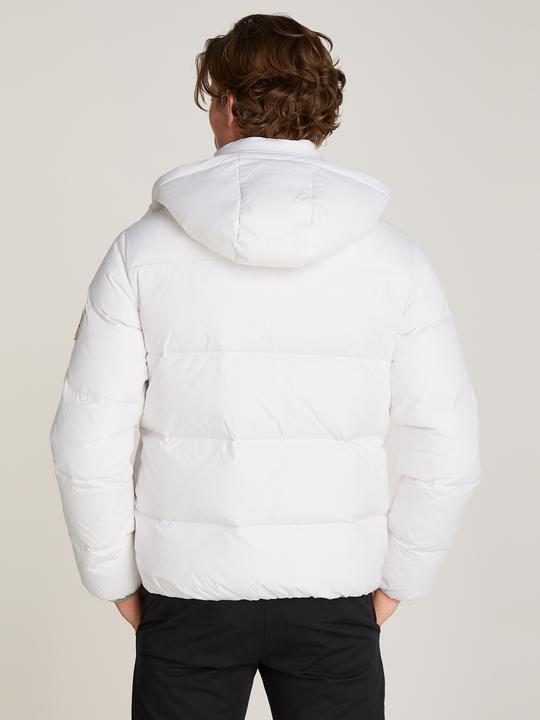 Immagine prodotto Calvin Klein Jacket (L)