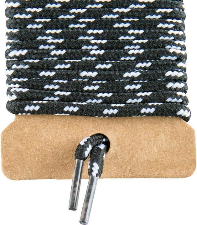 Actual product image Trespass UTTP4340 P (130 cm)