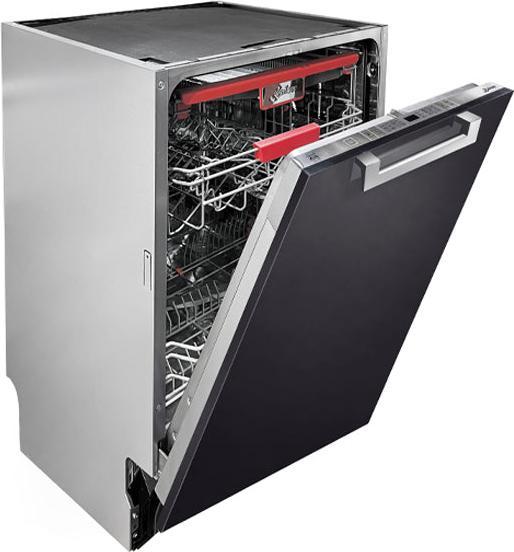 Produktbild Kaiser S 60 I 69 XL
