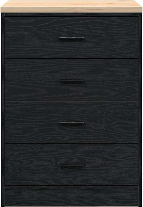 Actual product image vidaXL Marjory (85 cm)