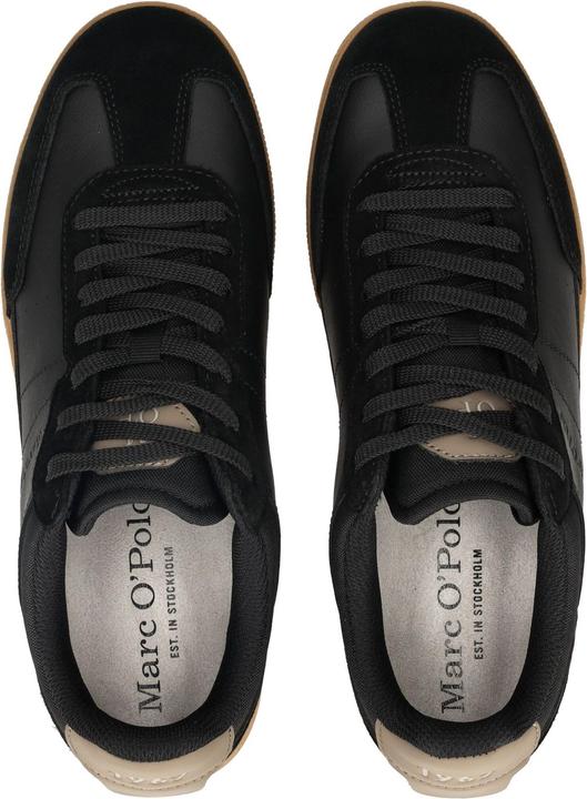 Produktbild Marc O'Polo Sneaker (44)