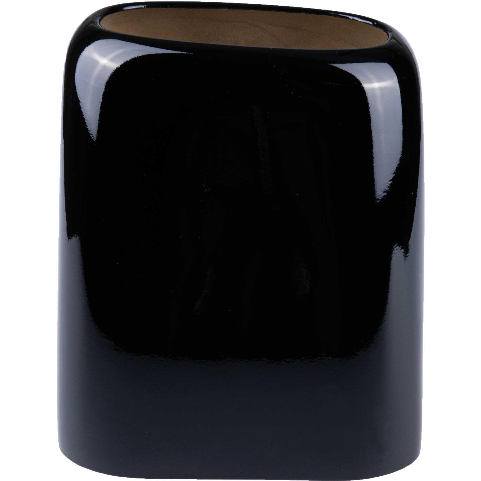 Seagull Models ( SG-Models ) MOTORHAUBE Maxi Lift 87.6" Version 2023