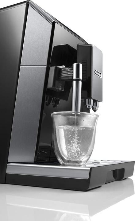 Actual product image De'Longhi Ecam 45.766.B