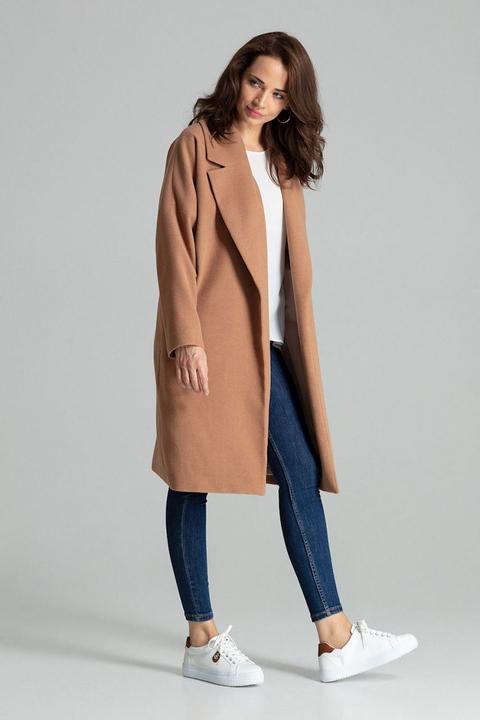 Produktbild Lenitif Mantel model (XL)