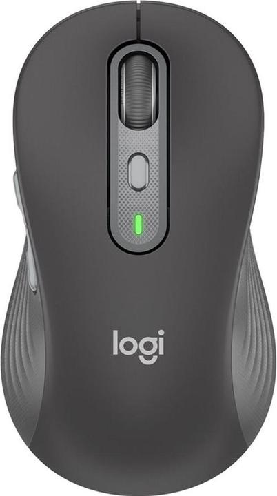 Actual product image Logitech Signature Plus M750 L (Wireless)
