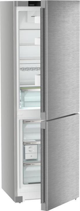 Image du produit Liebherr CNSDB5223-20 (330 l)