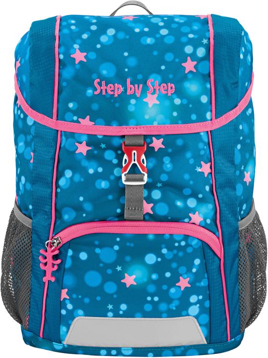 Immagine prodotto Step by Step La sirena Lola