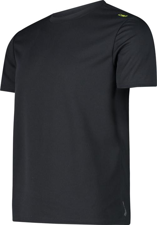 Actual product image CMP Campagnolo Funktions (L)