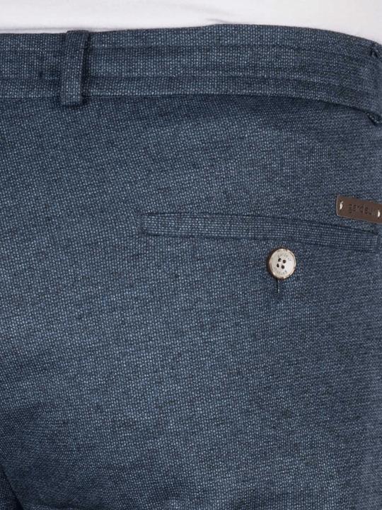 Produktbild Atelier Gardeur Chinohose TONIC Chinohose (W33/L30)