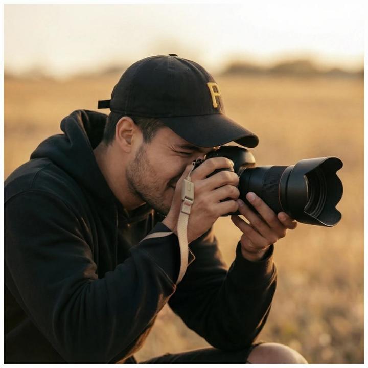 Produktbild Spigen DA30S-LS