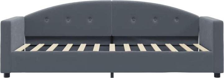 Produktbild vidaXL Tagesbett