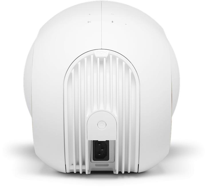 Image du produit Devialet Phantom Ultimate 108 dB (NFC, Bluetooth)