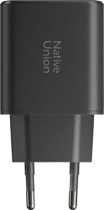 Produktbild Native Union Fast GaN Charger PD 45W (45 W)