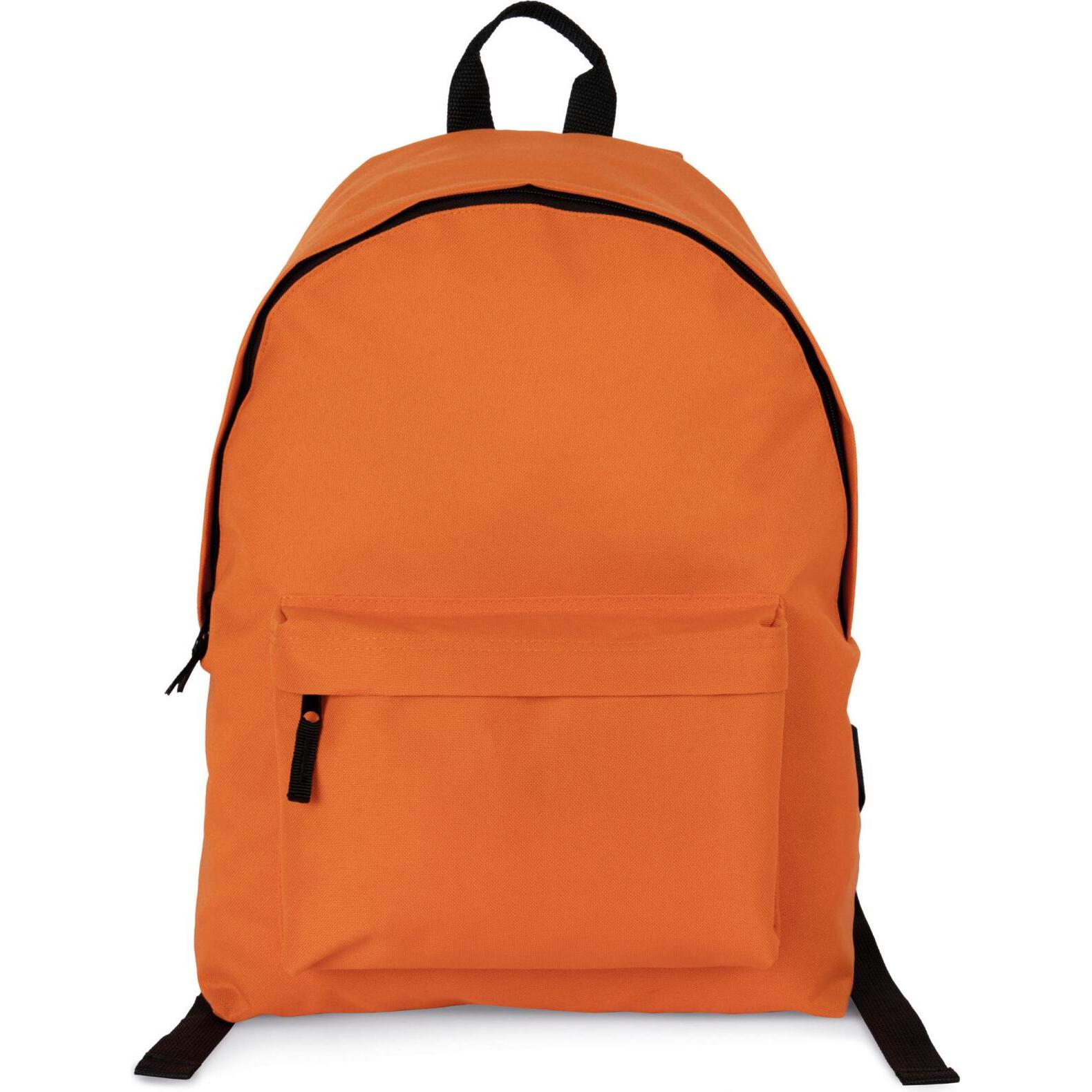 Kimood, Rucksack