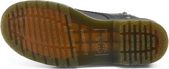 Produktbild Dr. Martens 1460 Pascal Frnt Zip (40)