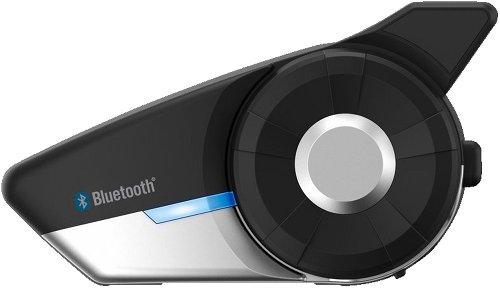 Image du produit Sena 50R Set unique (Lot de 1)