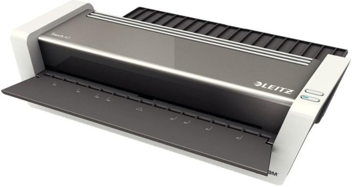Actual product image Leitz Laminator (80 - 250 µm, A3)