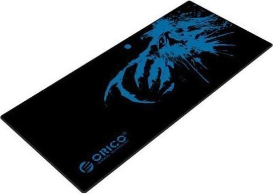 Orico Mouse pad MPA9040 (XXL)