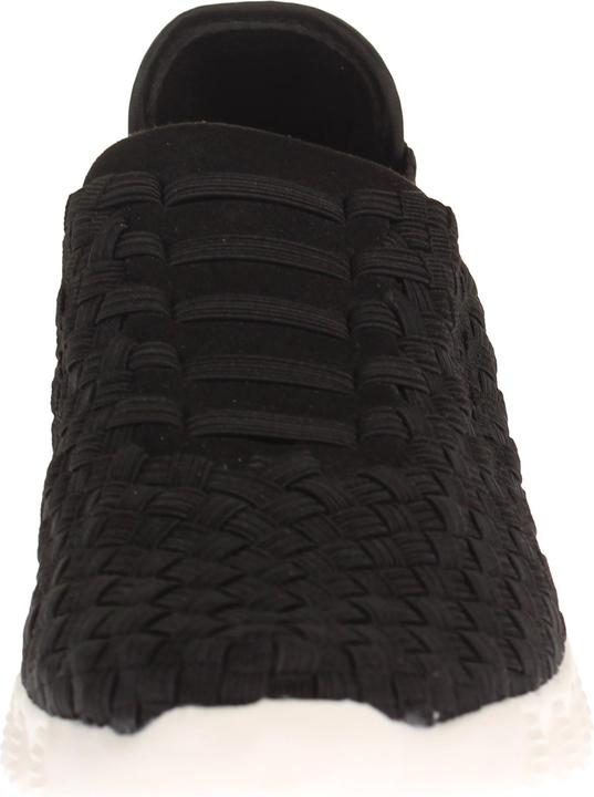 Image du produit Bernie Mev Zip Vivaldi (36)