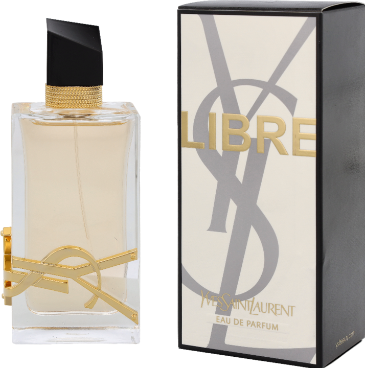Immagine prodotto Yves Saint Laurent Libre (Eau de parfum, 90 ml)