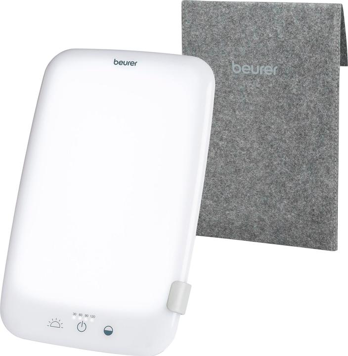 Produktbild Beurer TL 35 (10000 lx)
