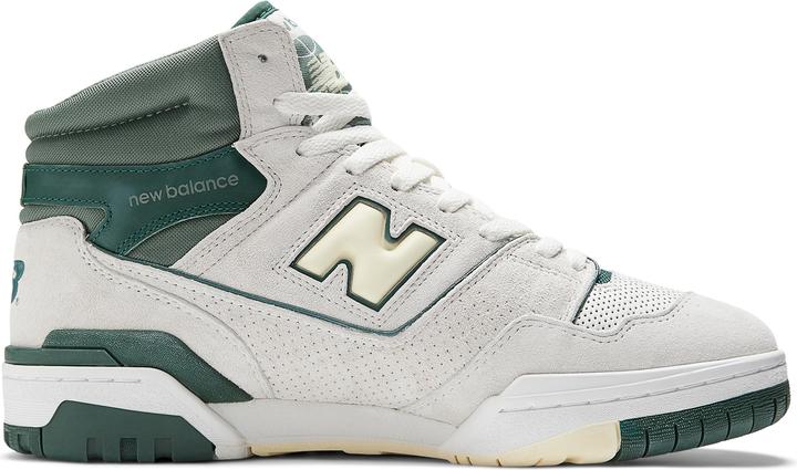 Image du produit New Balance BB650RVG (40.5)