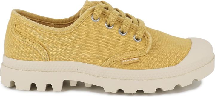 Immagine prodotto Palladium Pampa Oxford (37)