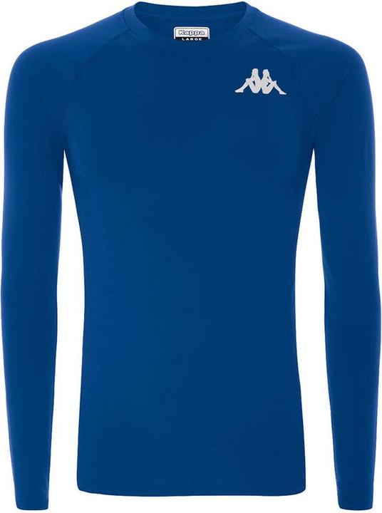 Actual product image Kappa Vurbat (S)