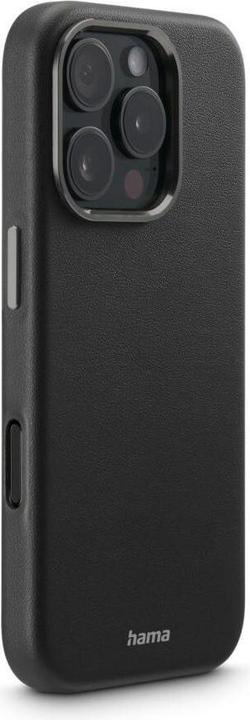 Produktbild Hama Eco Premium (Apple iPhone 16 Pro)