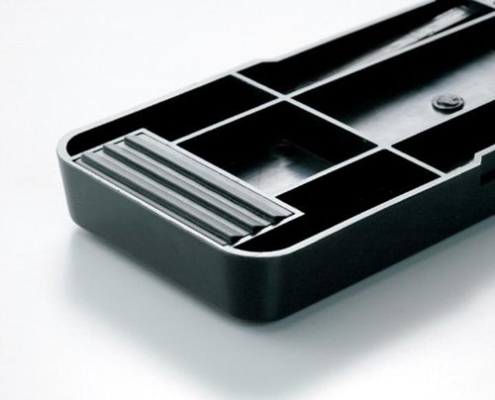 Produktbild Kai Shun Kombi-Wetzstein 400/1000 Körnung