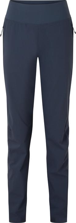 Produktbild Montane Women's Tucana Lite Pants (S)