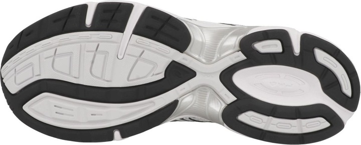 Produktbild ASICS Performance Gel-1130 - 64523 (44.5)