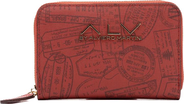 Image du produit ALV by Alviero Martini Alvp7102