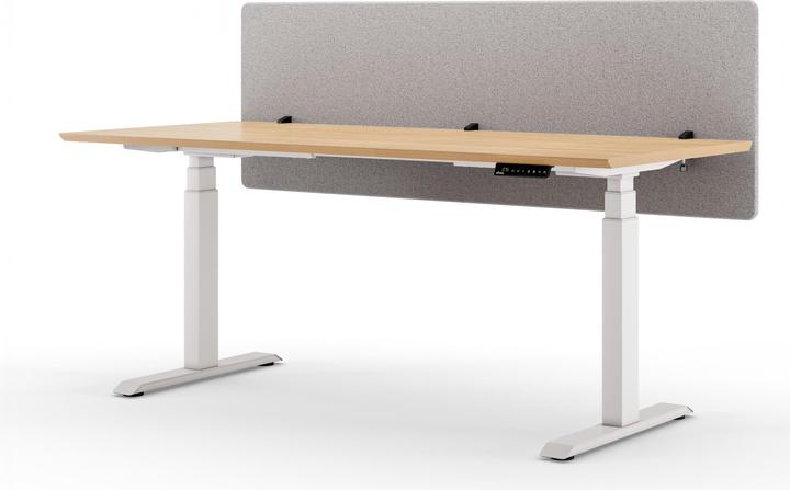 ofinto Cloison acoustique