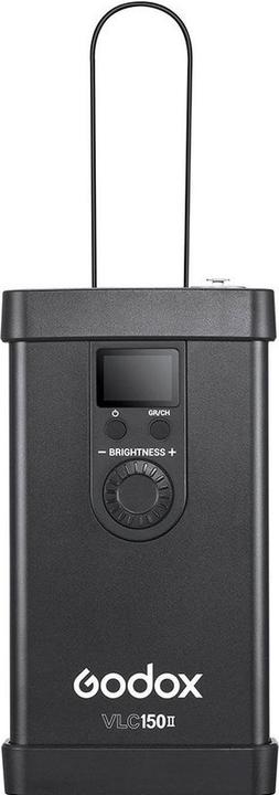 Produktbild Godox Control Panel for VL150ll (Blitzgerät Ersatzteile)