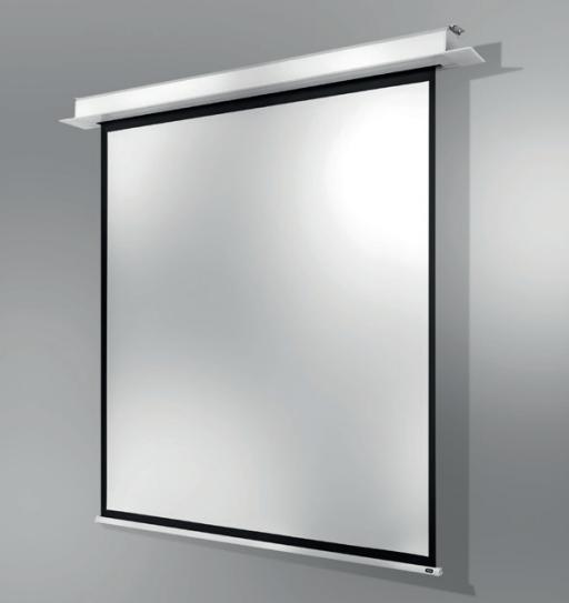 Immagine prodotto Celexon Motore Professionale Plus (98", 4:3)