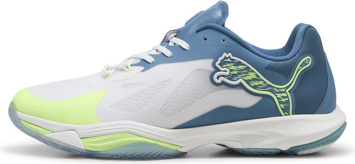 Produktbild Puma Vantage Nitro (51)